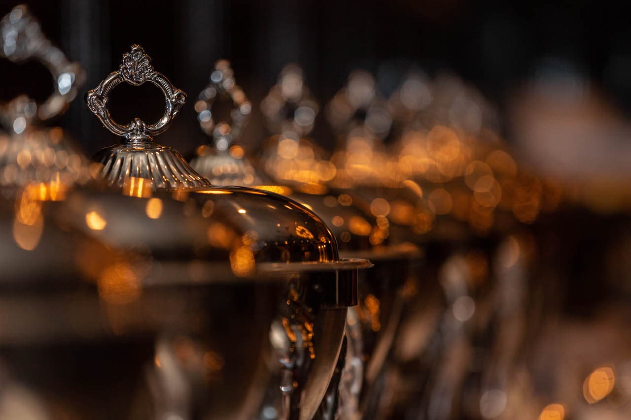 Contact Pista House Irving